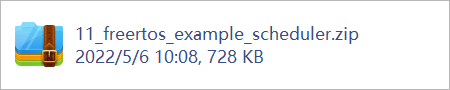 11_freertos_example_scheduler.zip